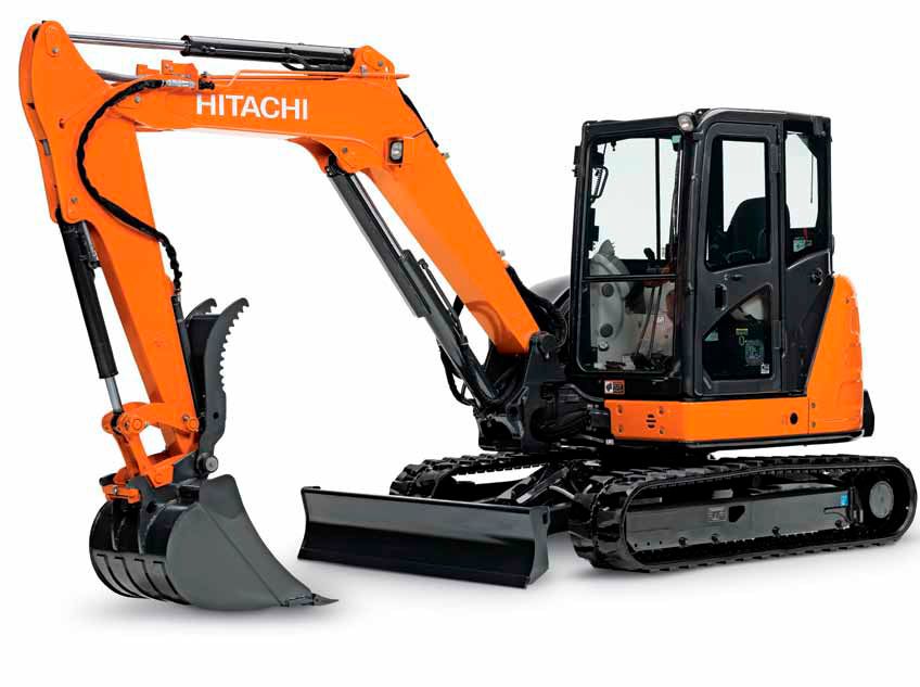 Servicio de Alquiler de miniexcavadora 1.5 toneladas en Cabañas De Ebro Servicio de Alquiler de miniexcavadora 1.5 toneladas en Cabañas De Ebro